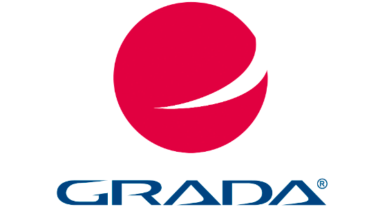 GRADA