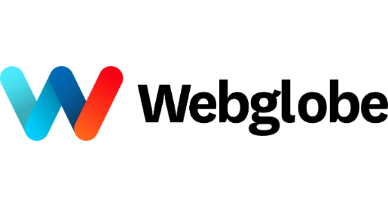 Webglobe