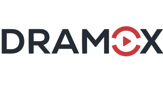 Dramox