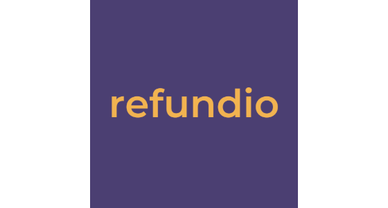 Refundio