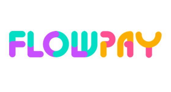 FLOWPAY