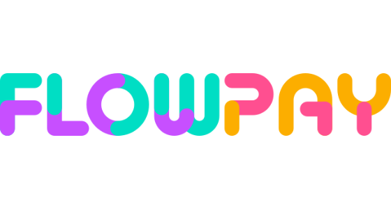 Flowpay