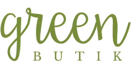 Green butik s.r.o.