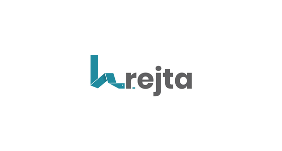 KREJTA reklamní agentura