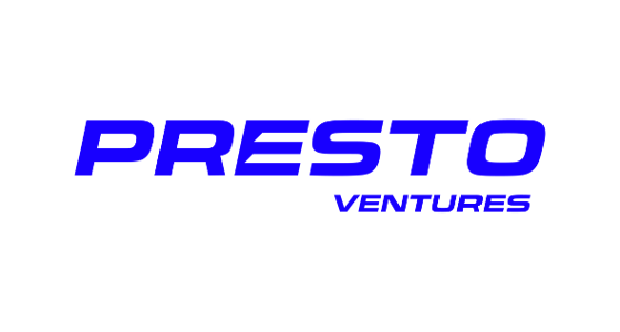 Presto Ventures