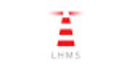 LHMS, spol. s r.o.