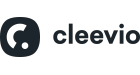 CLEEVIO