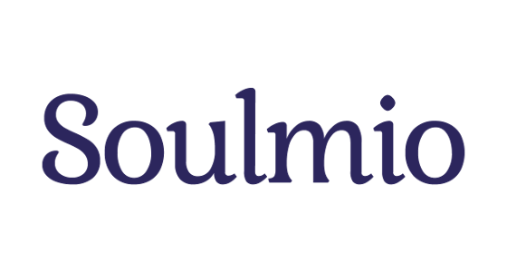 Soulmio s.r.o.