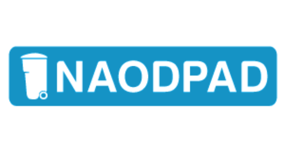 NAODPAD s.r.o.