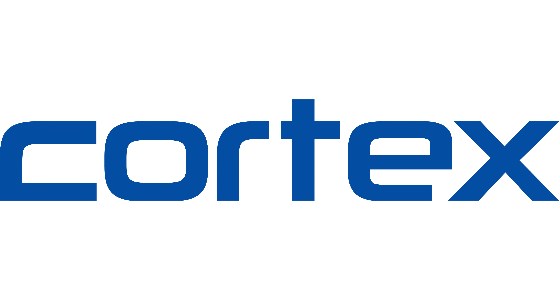 Cortex, a.s.