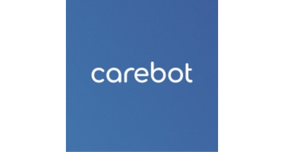 Carebot