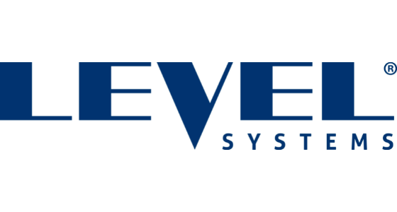 LEVEL, s.r.o.