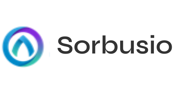 Sorbus Media s.r.o.