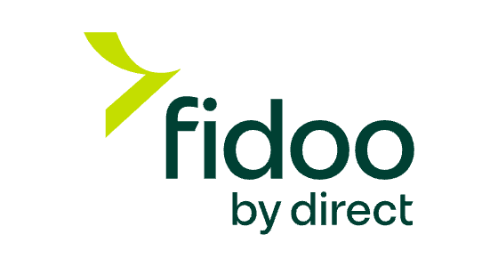 Direct Fidoo