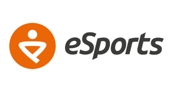 eSports.cz, s.r.o.