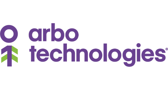 ARBO Technologies