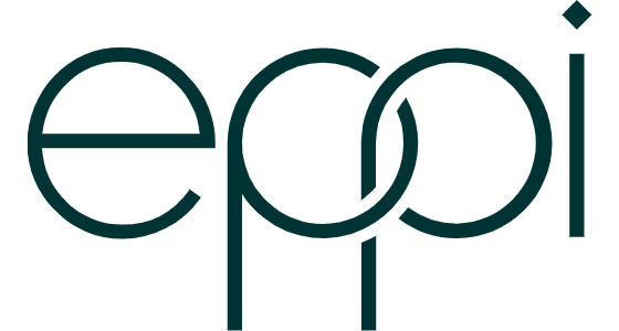 Eppi (Next Generation Luxury s.r.o.)