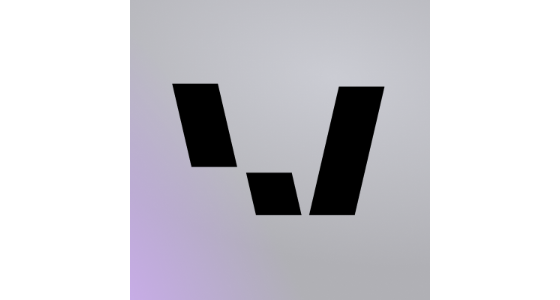 veevoy