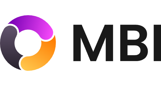 MBI