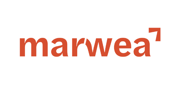 MARWEA Agency s.r.o.
