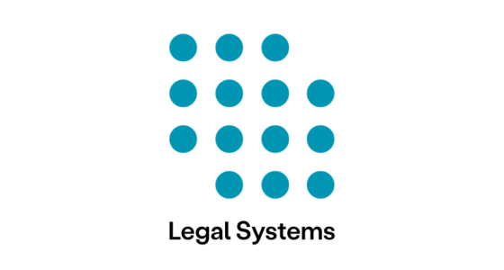 Legal Systems