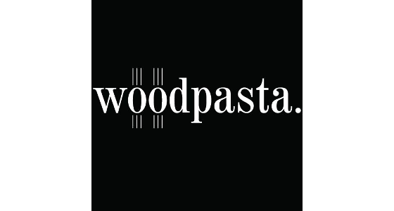 Woodpasta