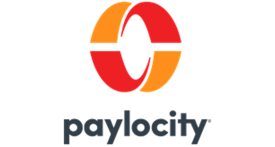 Paylocity s.r.o.