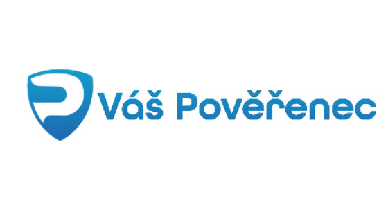 Váš Pověřenec s.r.o.