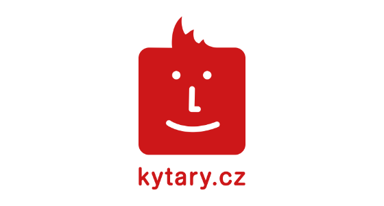 Kytary.cz