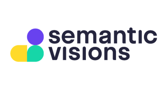 Semantic Visions, s.r.o.