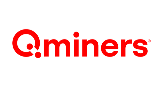 Qminers