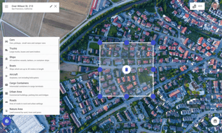 9C2L1L77IG04start-analyzy15446205121.png