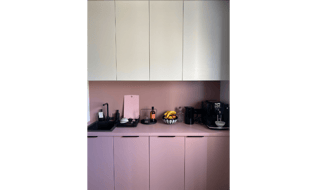 640ce94a95c26b283b24f5390d6b4f15.jpg