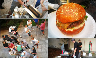 IKAJ5CIBC0WQgrilkolaz154030422412.jpg