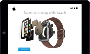 01UOT3K8U0EGpresentigo-apple-watch145376076883.png
