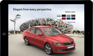 4H04V60HD7OFpresentigo-skoda-auto145376083013.png