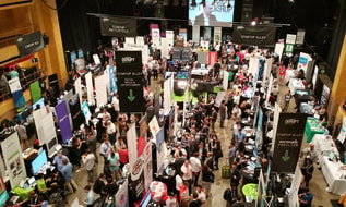 6I1HFIBN49VPtechcrunch-2015-new-york-1145376031780.jpg