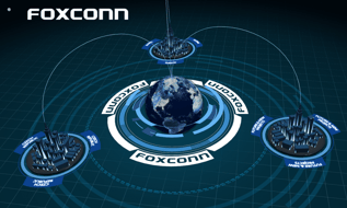 EF6P2E32K5H9foxconn148666362973.png