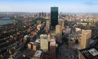 GPBTIJE8GP1Aboston-panorama145376045234.jpg