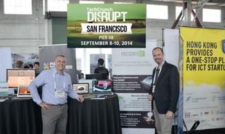 N5AMC4T2Y682techcrunchdisrupt2014142206338961.jpg
