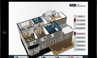 RNG8NO23IS19presentigo-house145376087852.png