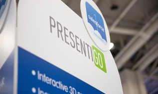 S7FRHNJYMMGRdreamforce-2015-boston-1145376014826.jpg