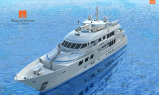 YLOF9OQE3Y91yachts148666351333.png
