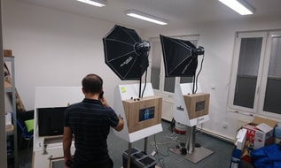 3MT4PQX2M5RSdsc-1059152529944834.JPG
