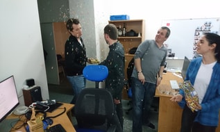 8O6WHI50IVD4dsc-0274152529911991.JPG