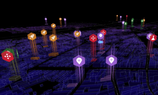 A6G5JC4JN5G8screenshot-startups-map-epk-tech-com-2018-05-03-10-40-57152533704315.png