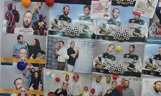 QCA2JXAD9V67dsc-0379152530014322.JPG