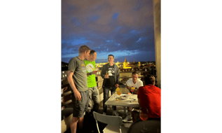 temp_upload_aks0g3ii24rr98Kh8gt.png