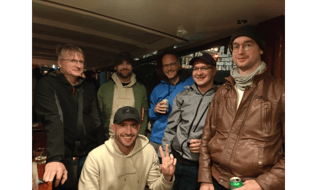 d32bd5a6743d5b9c31b521724e57a17e.jpg