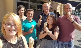01X36FB0KSW3photo-2018-09-18-15-06-07154098403859.jpg